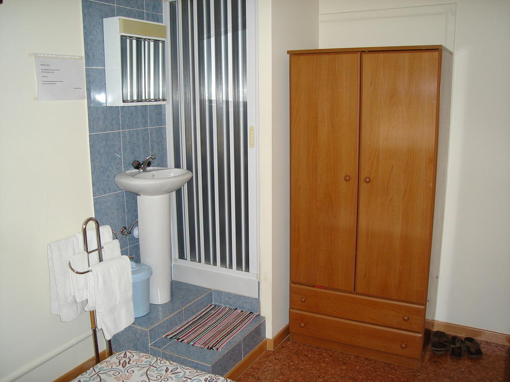 Perola Da Baixa Hotel Lisbon Room photo